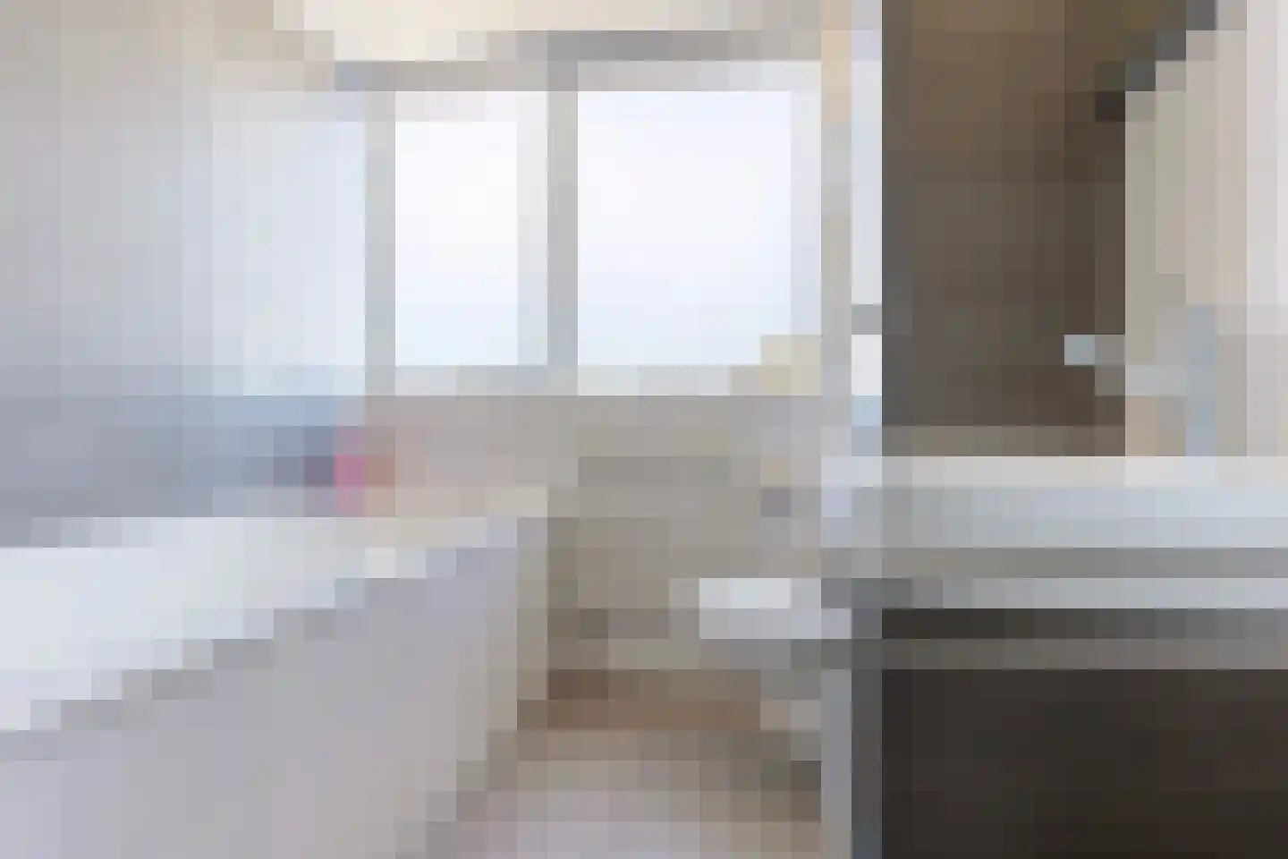 Anna Bijnsring 54 Apeldoorn thumbnail 33