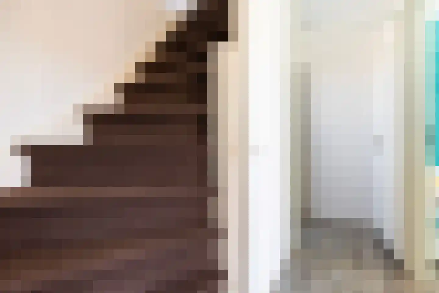 Anna Bijnsring 54 Apeldoorn thumbnail 36