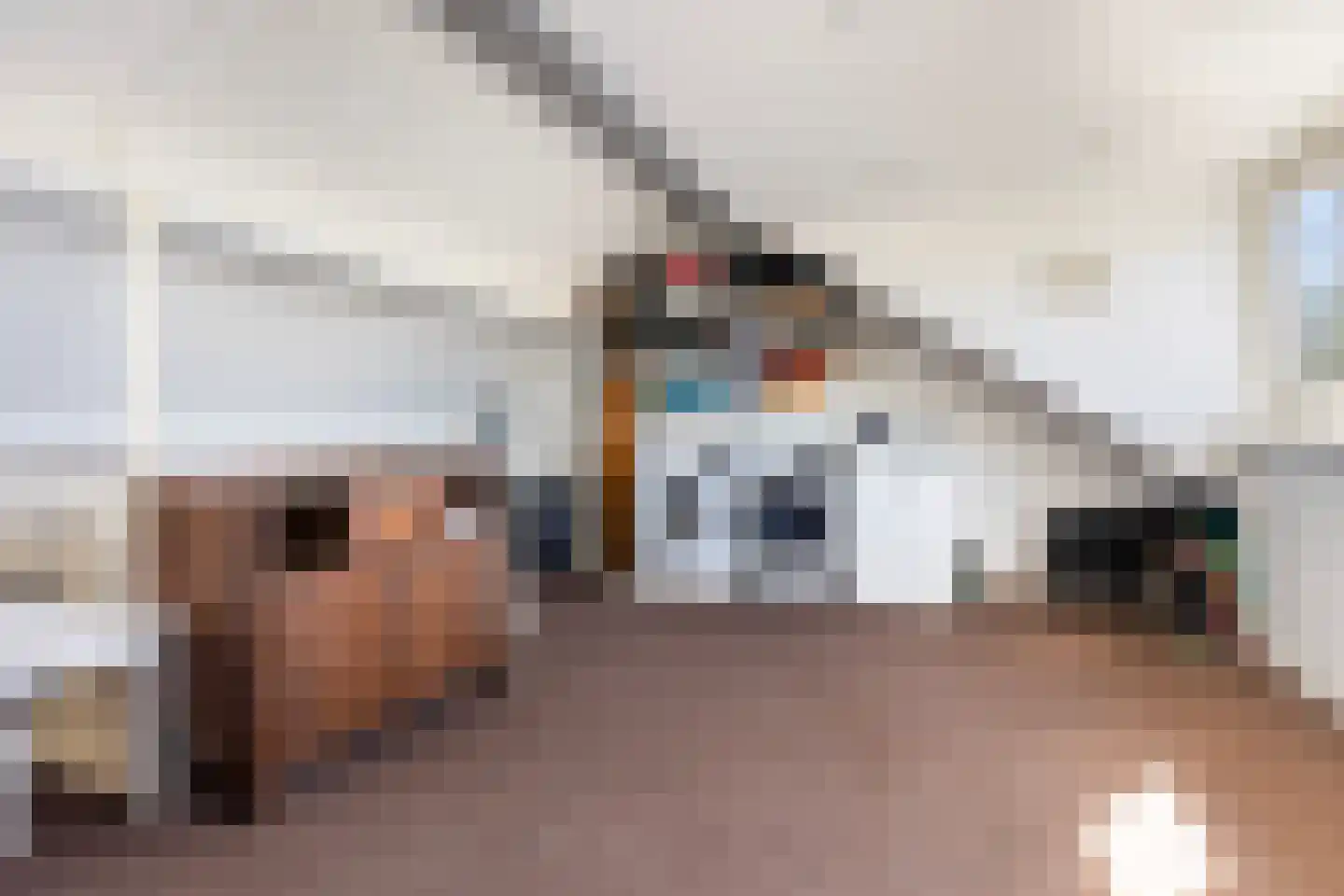 Anna Bijnsring 54 Apeldoorn thumbnail 39