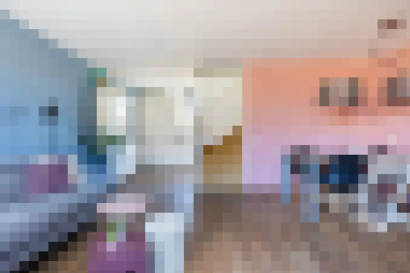 Anna Bijnsring 54 Apeldoorn thumbnail 4