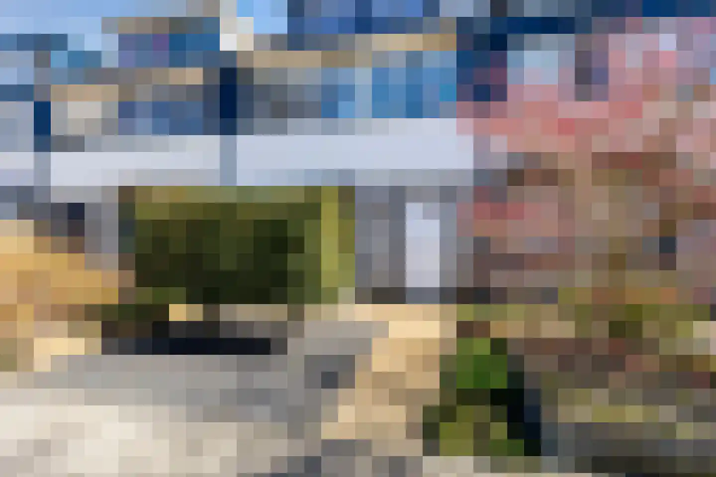 Anna Bijnsring 54 Apeldoorn thumbnail 42