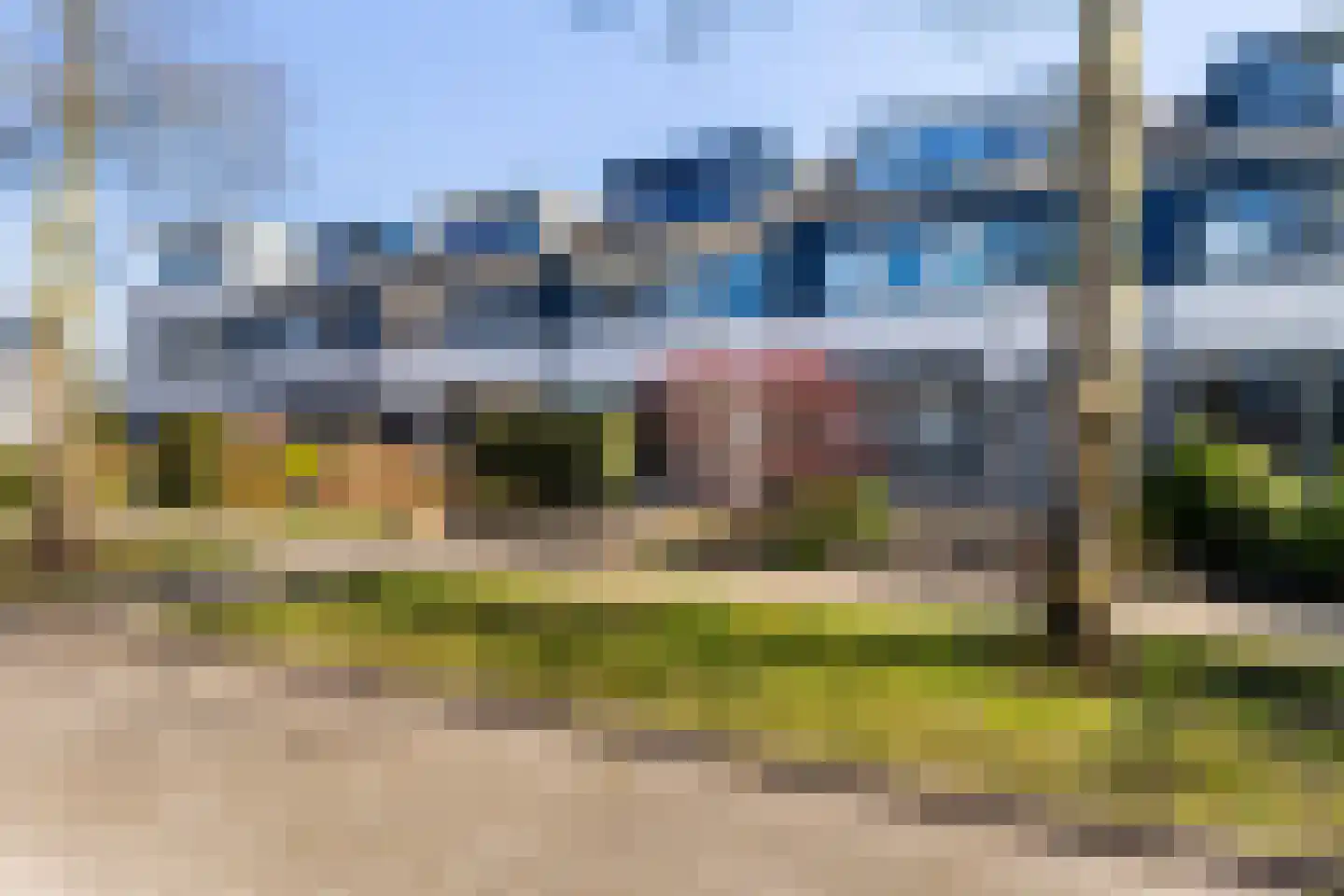 Anna Bijnsring 54 Apeldoorn thumbnail 44
