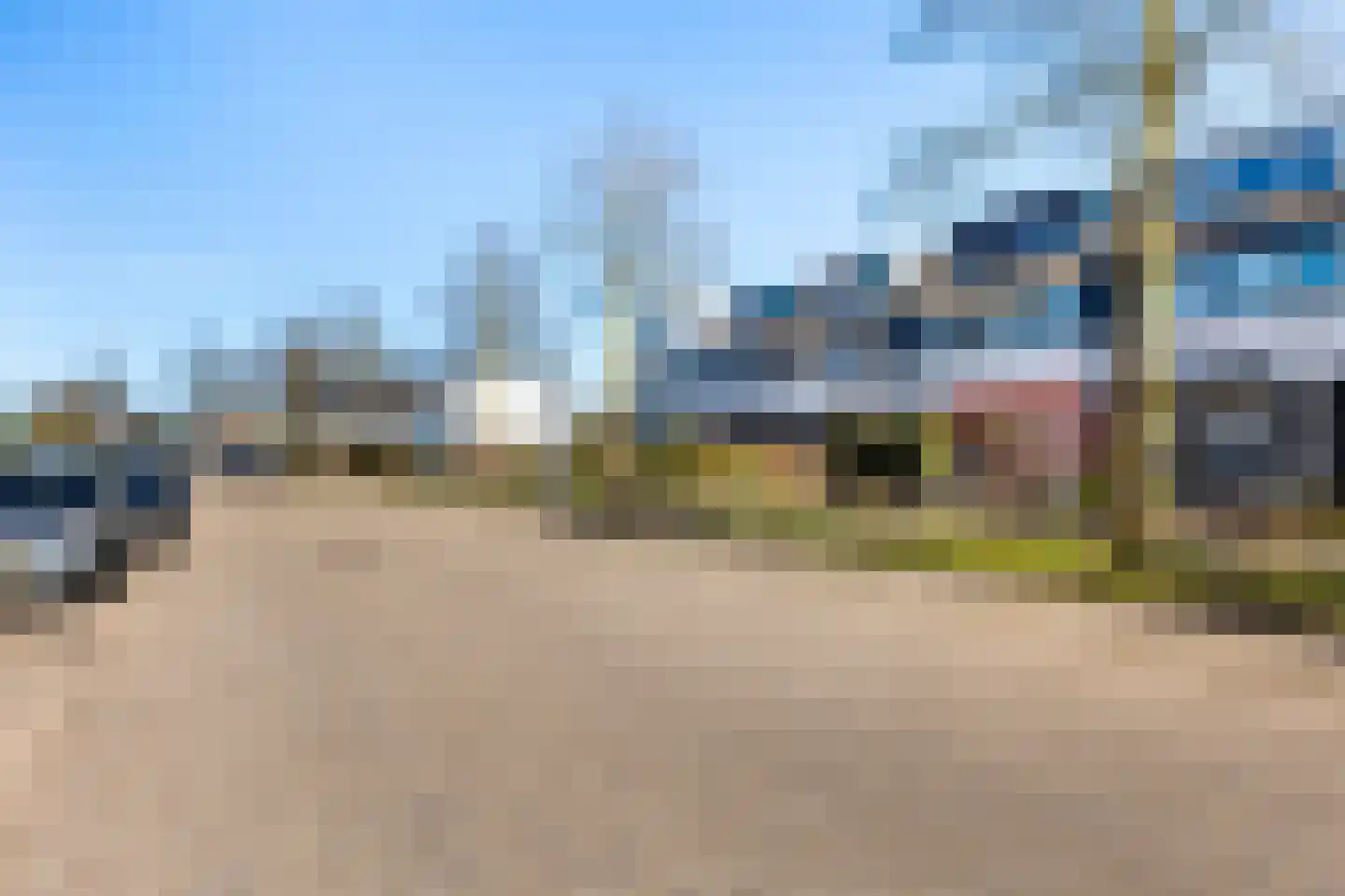 Anna Bijnsring 54 Apeldoorn thumbnail 47