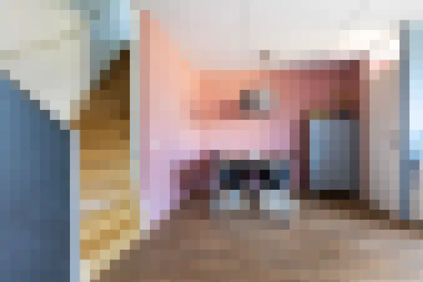 Anna Bijnsring 54 Apeldoorn thumbnail 5