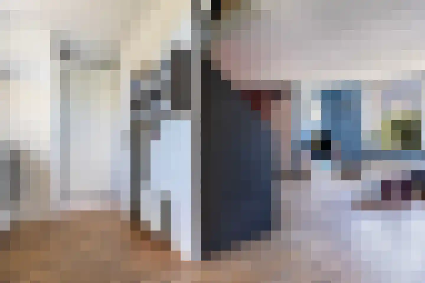 Anna Bijnsring 54 Apeldoorn thumbnail 7