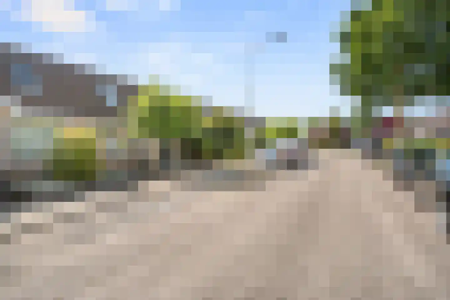 Anna Bijnsstraat 12 Arnhem thumbnail 27
