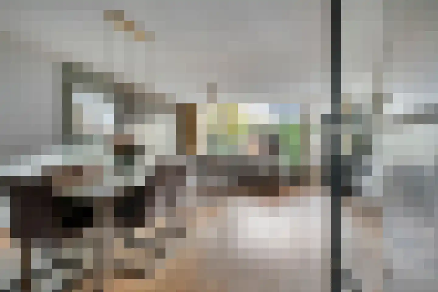 Anna Bijnsstraat 12 Lisse thumbnail 10