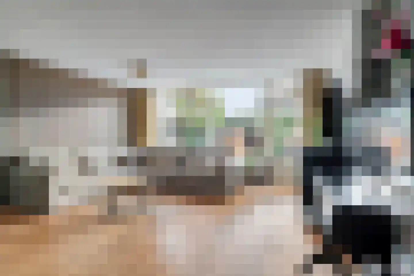 Anna Bijnsstraat 12 Lisse thumbnail 11
