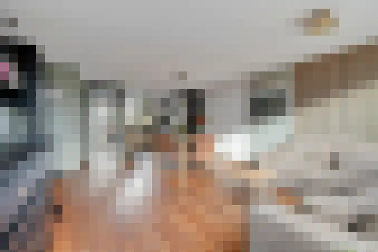 Anna Bijnsstraat 12 Lisse thumbnail 12
