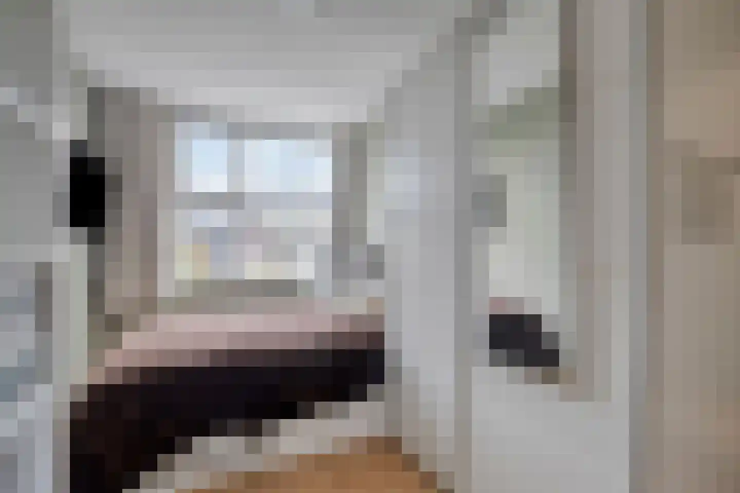 Anna Bijnsstraat 12 Lisse thumbnail 23