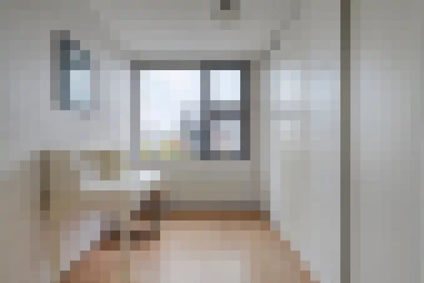 Anna Bijnsstraat 12 Lisse thumbnail 24