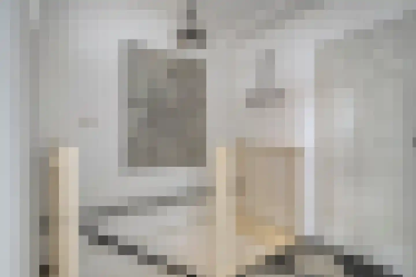 Anna Bijnsstraat 12 Lisse thumbnail 25