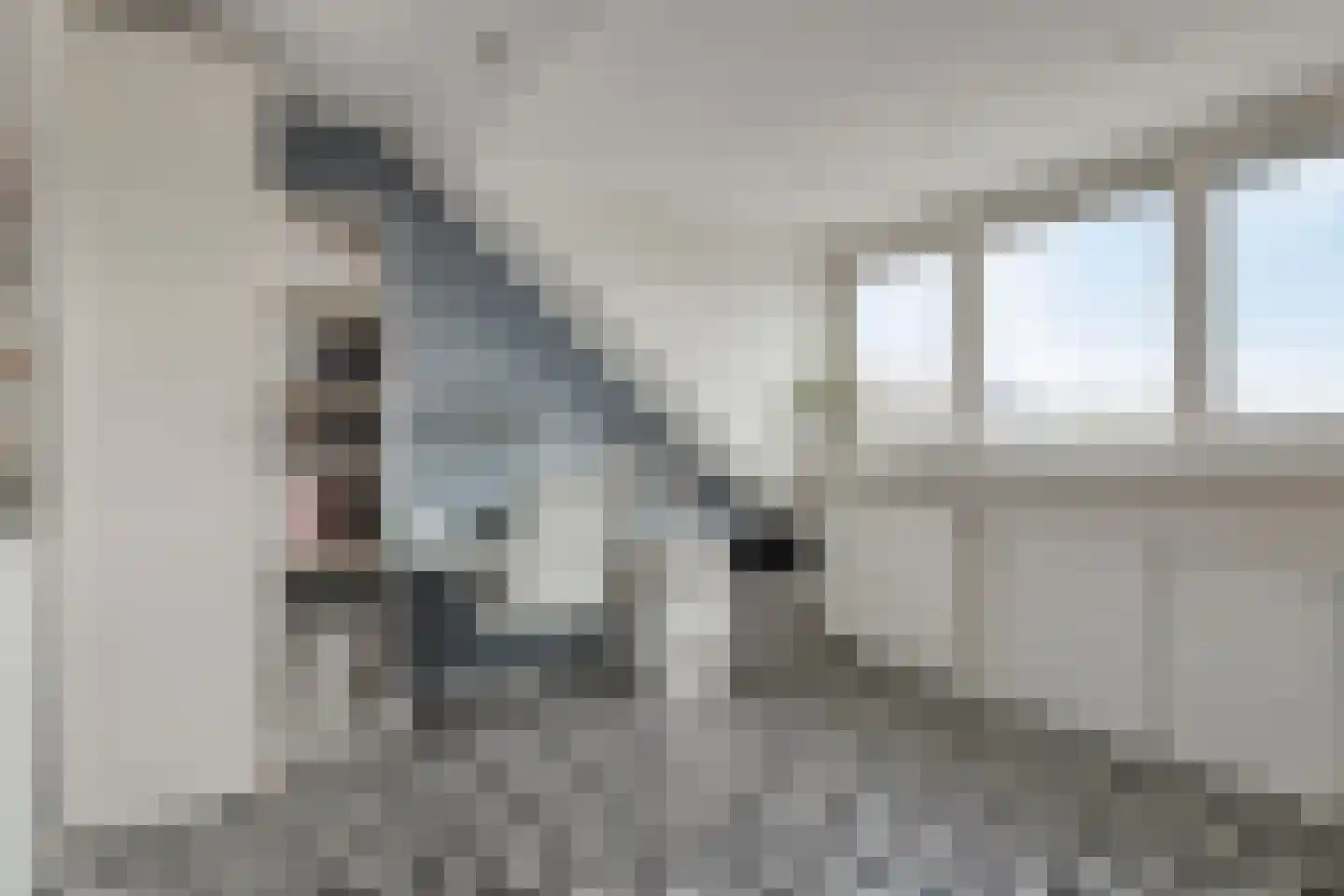 Anna Bijnsstraat 12 Lisse thumbnail 26