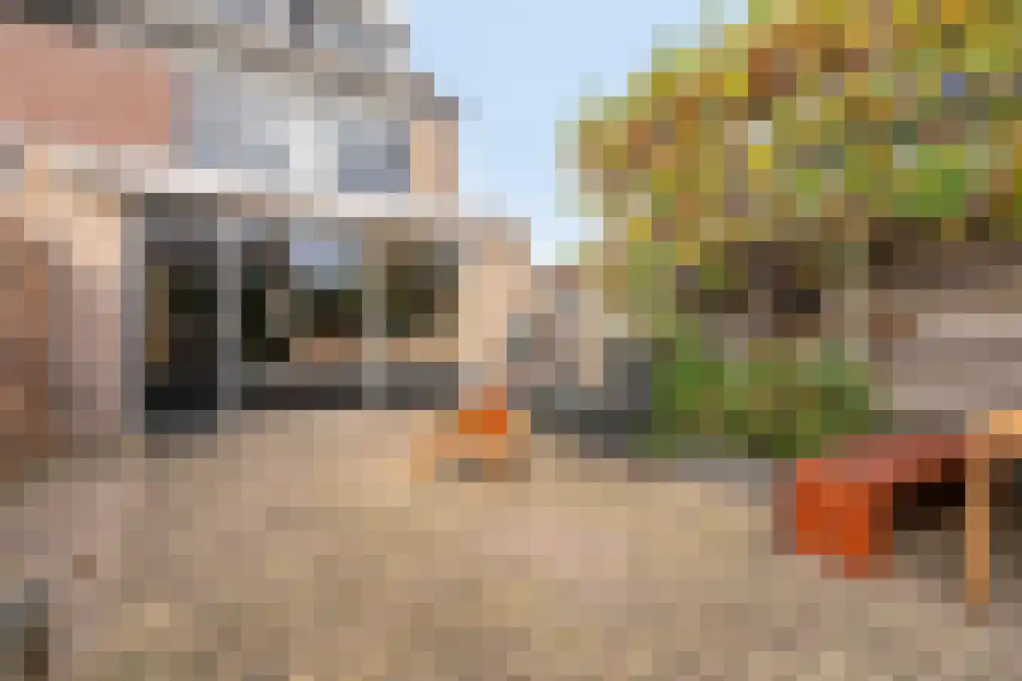 Anna Bijnsstraat 12 Lisse thumbnail 32