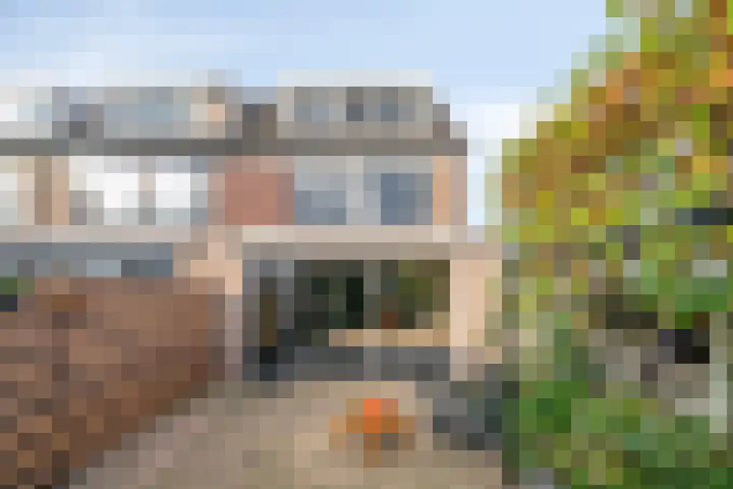 Anna Bijnsstraat 12 Lisse thumbnail 33