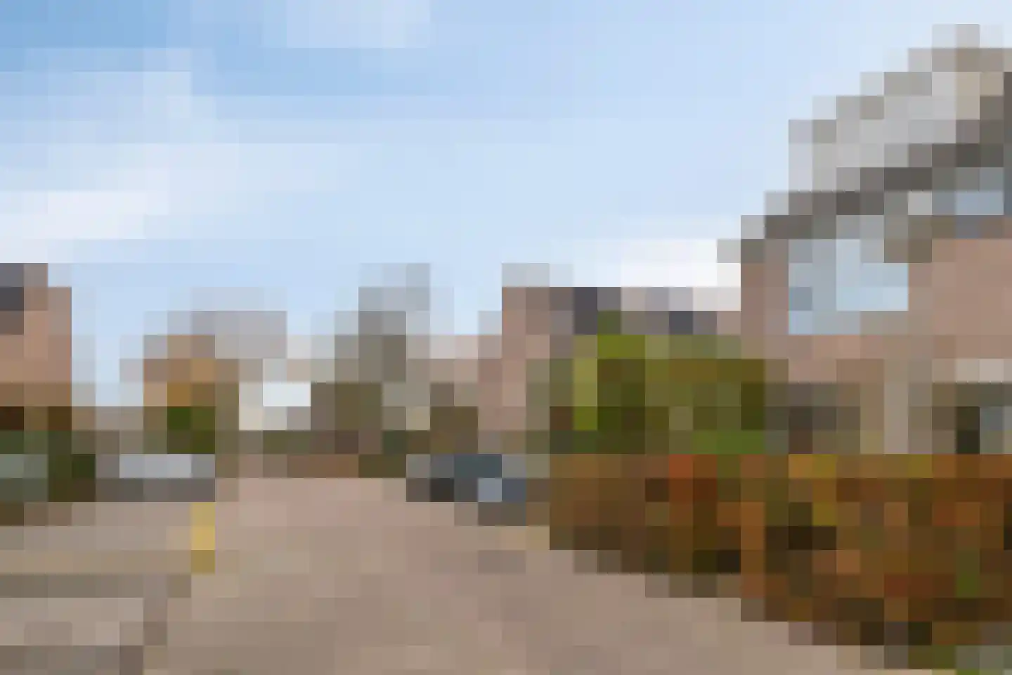 Anna Bijnsstraat 12 Lisse thumbnail 34