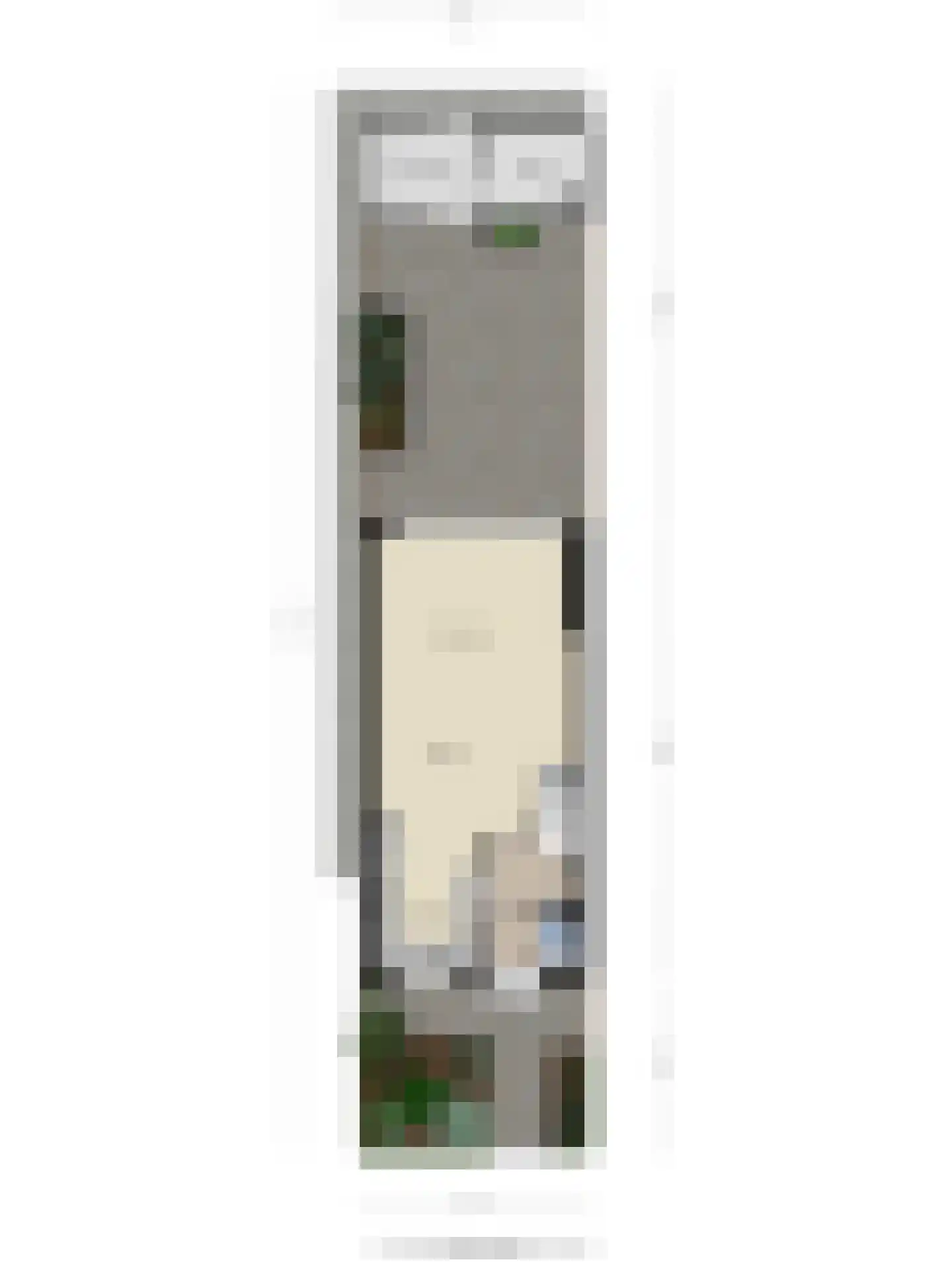 Anna Bijnsstraat 12 Lisse thumbnail 38