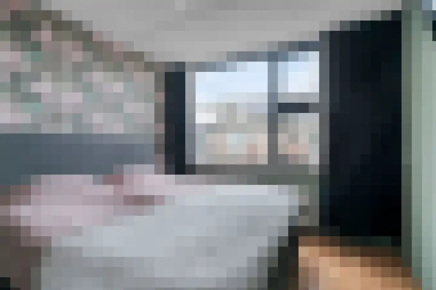 Anna Bijnsstraat 12 Lisse thumbnail 4