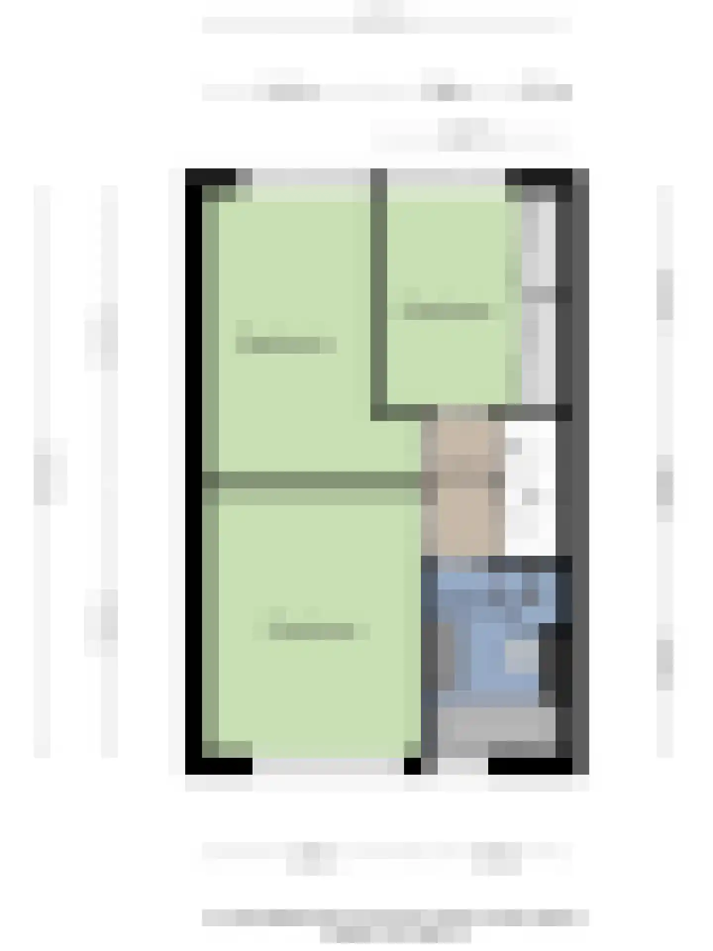 Anna Bijnsstraat 12 Lisse thumbnail 41