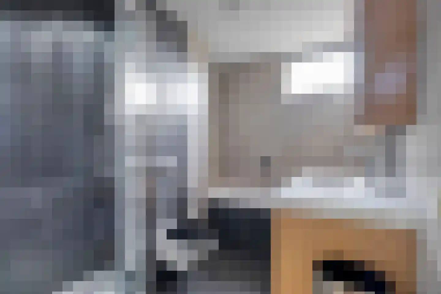 Anna Bijnsstraat 12 Lisse thumbnail 5