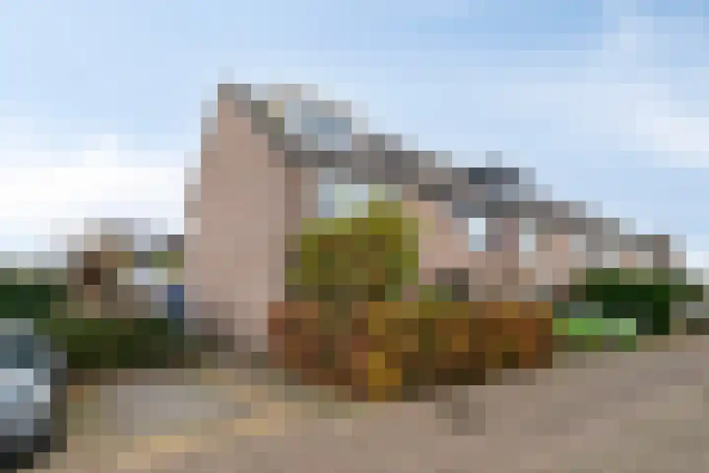Anna Bijnsstraat 12 Lisse thumbnail 6