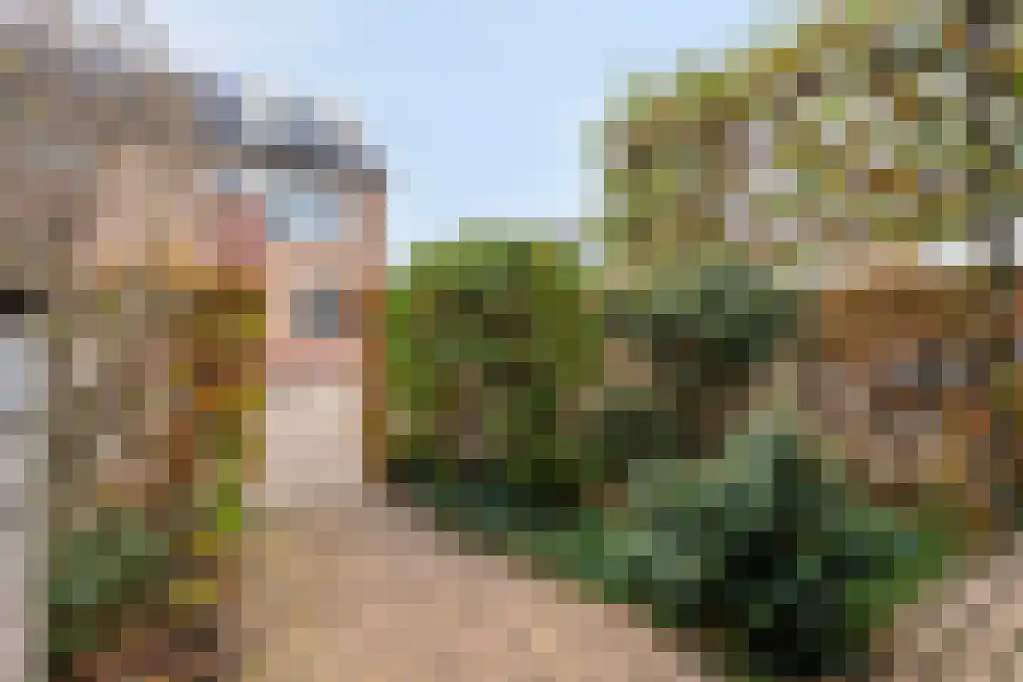 Anna Bijnsstraat 12 Lisse thumbnail 7