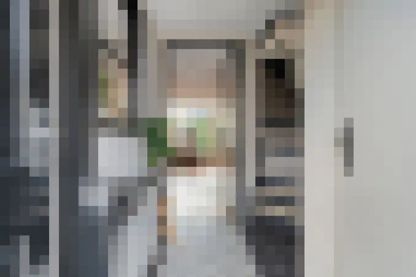 Anna Bijnsstraat 12 Lisse thumbnail 8