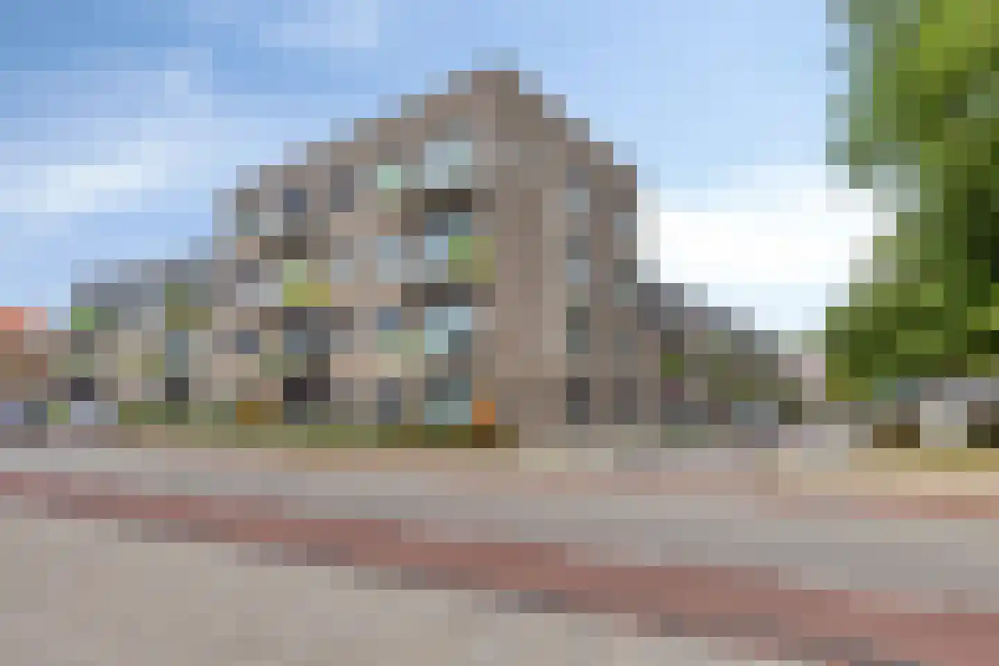 Anna Bijnsstraat 14 in Terneuzen