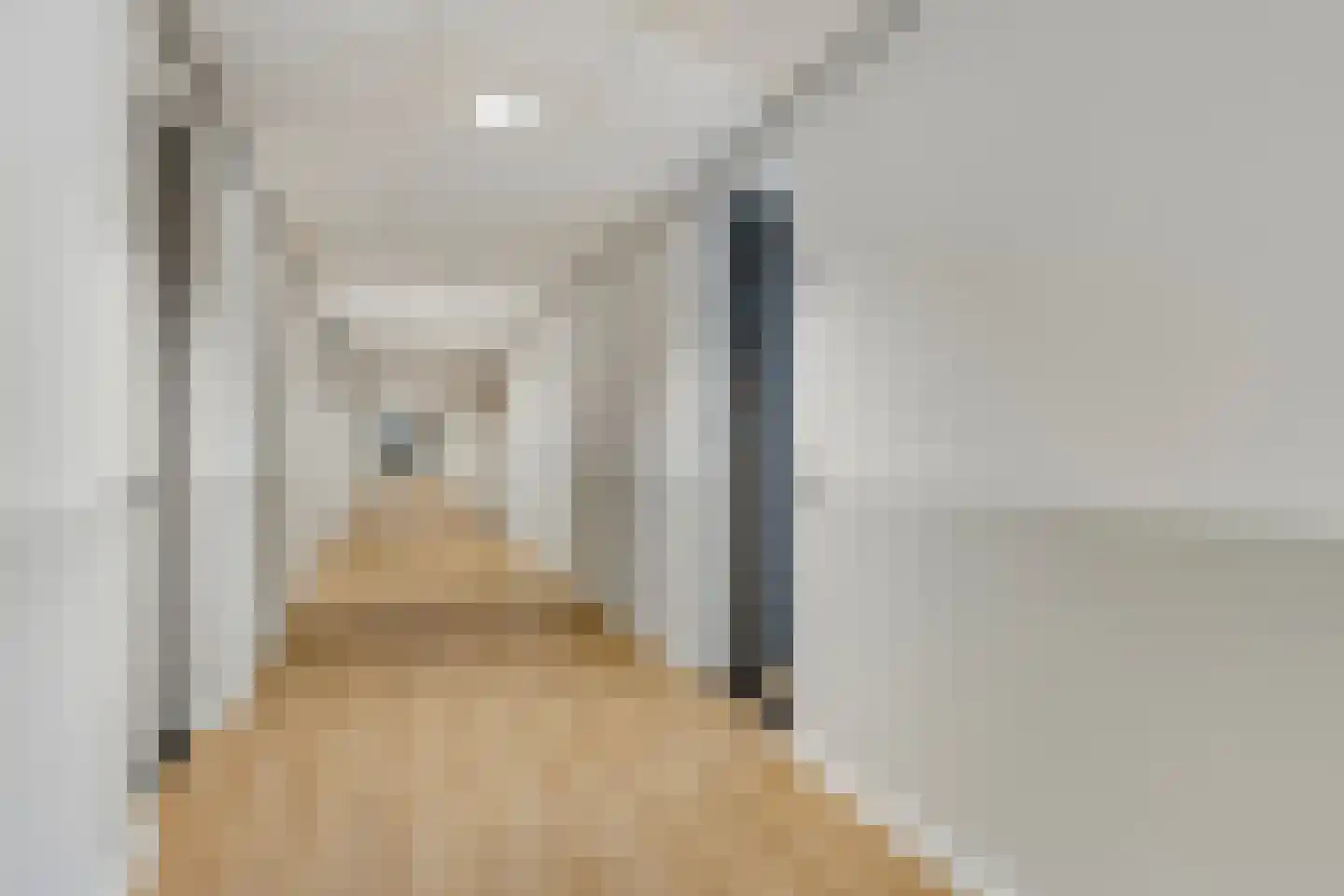 Anna Bijnsstraat 14 Terneuzen thumbnail 11
