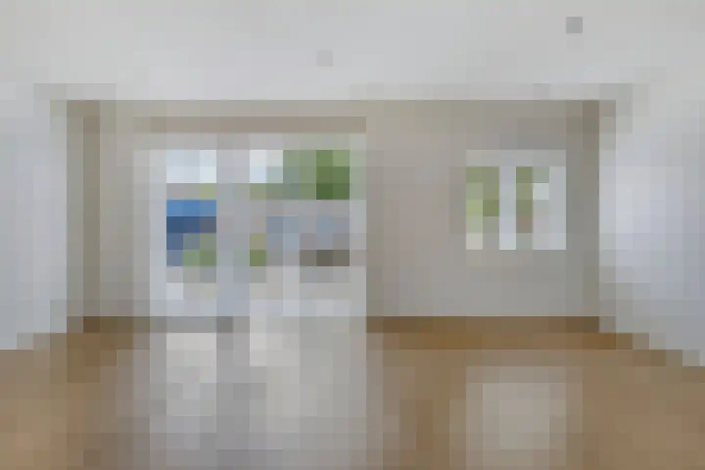 Anna Bijnsstraat 14 Terneuzen thumbnail 14