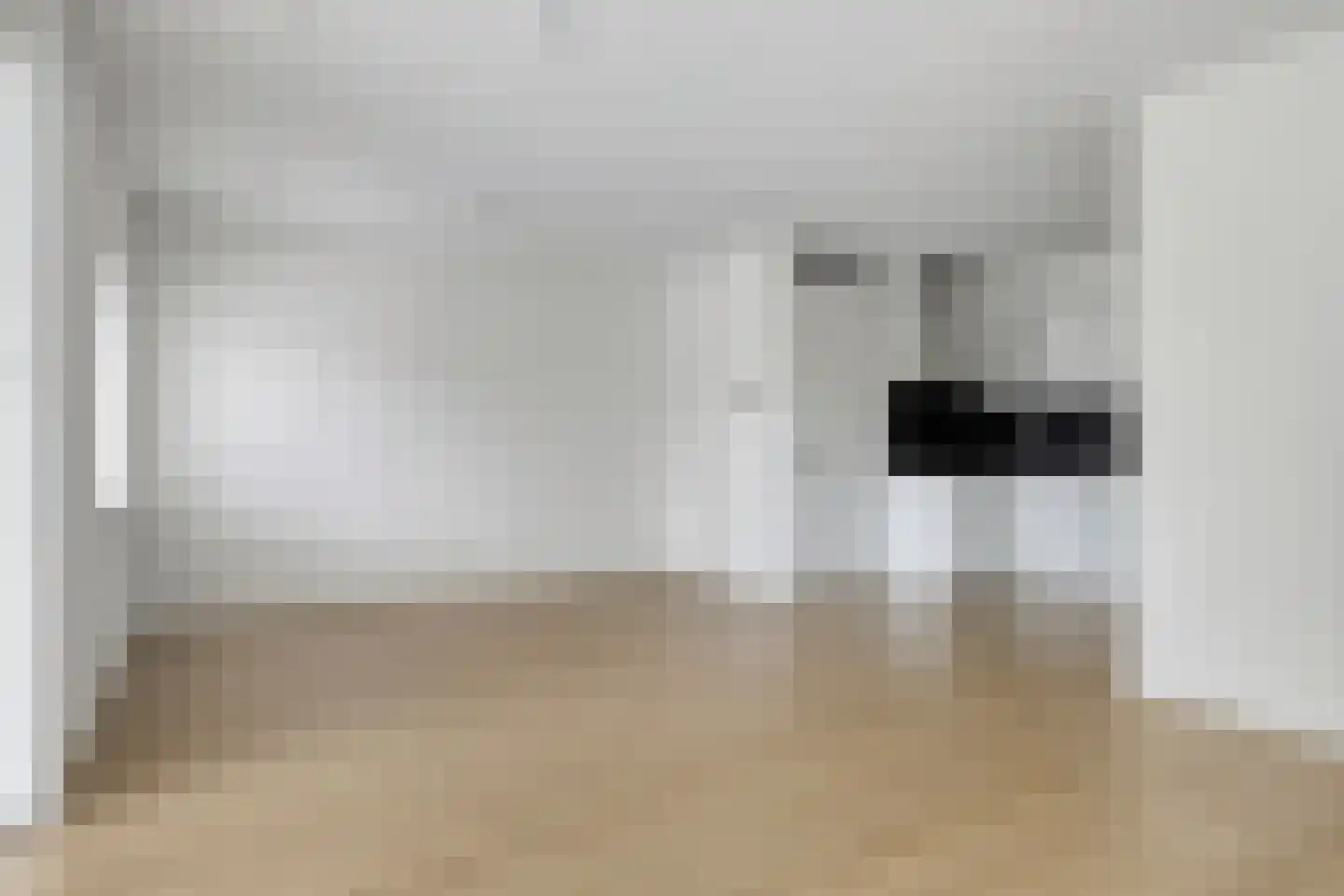 Anna Bijnsstraat 14 Terneuzen thumbnail 16