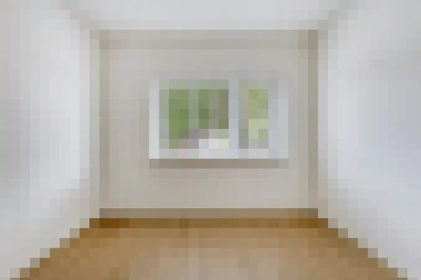 Anna Bijnsstraat 14 Terneuzen thumbnail 18