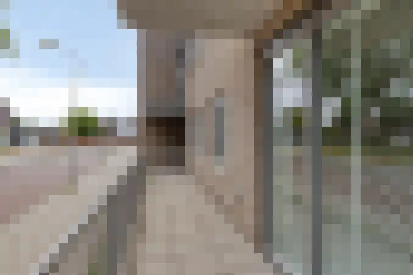 Anna Bijnsstraat 14 Terneuzen thumbnail 23