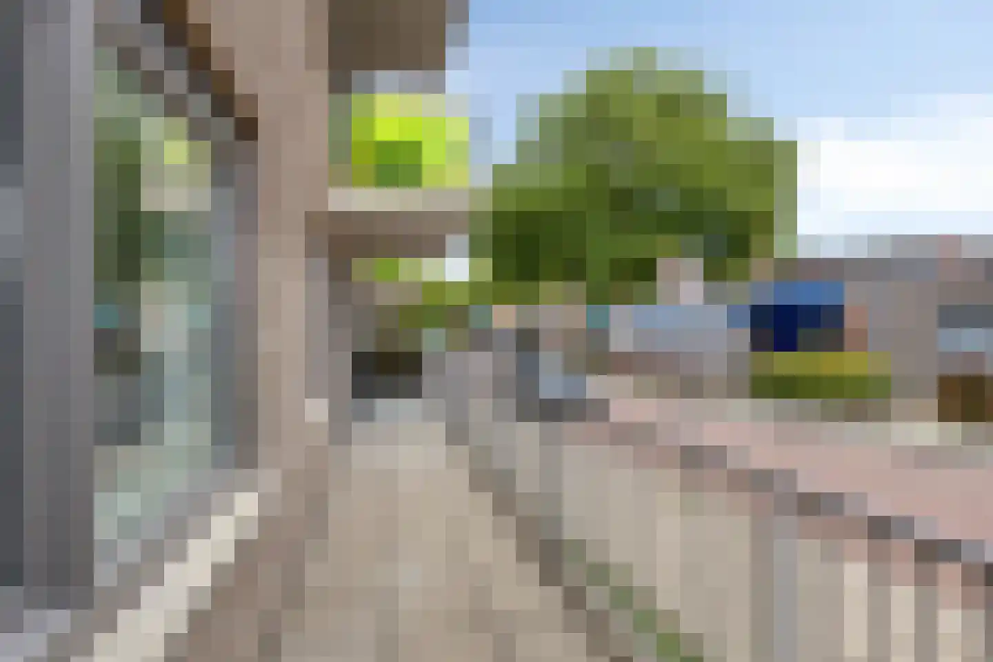 Anna Bijnsstraat 14 Terneuzen thumbnail 24