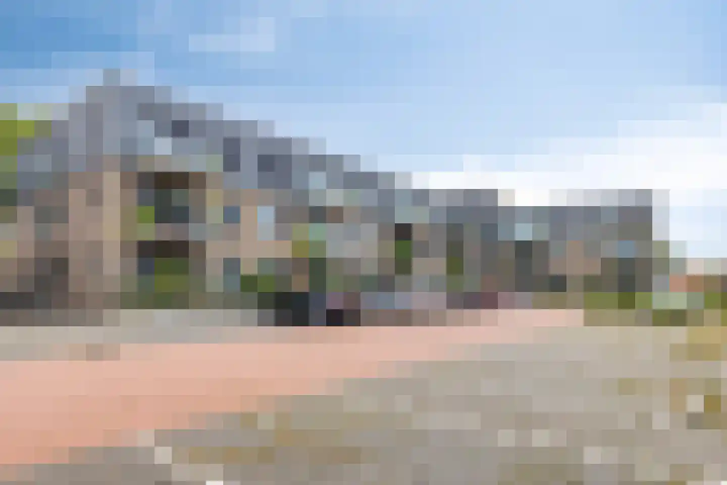 Anna Bijnsstraat 14 Terneuzen thumbnail 25