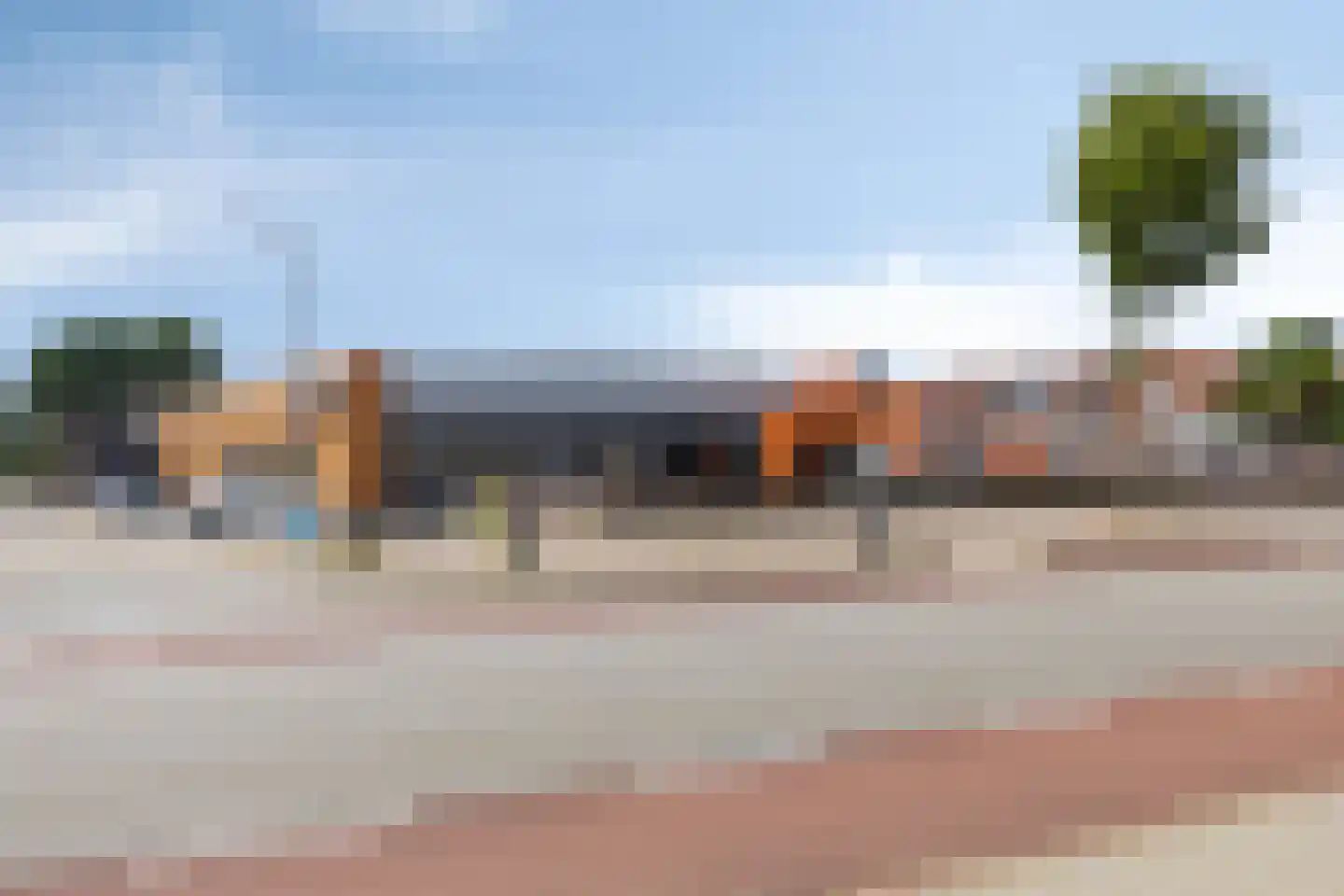 Anna Bijnsstraat 14 Terneuzen thumbnail 28