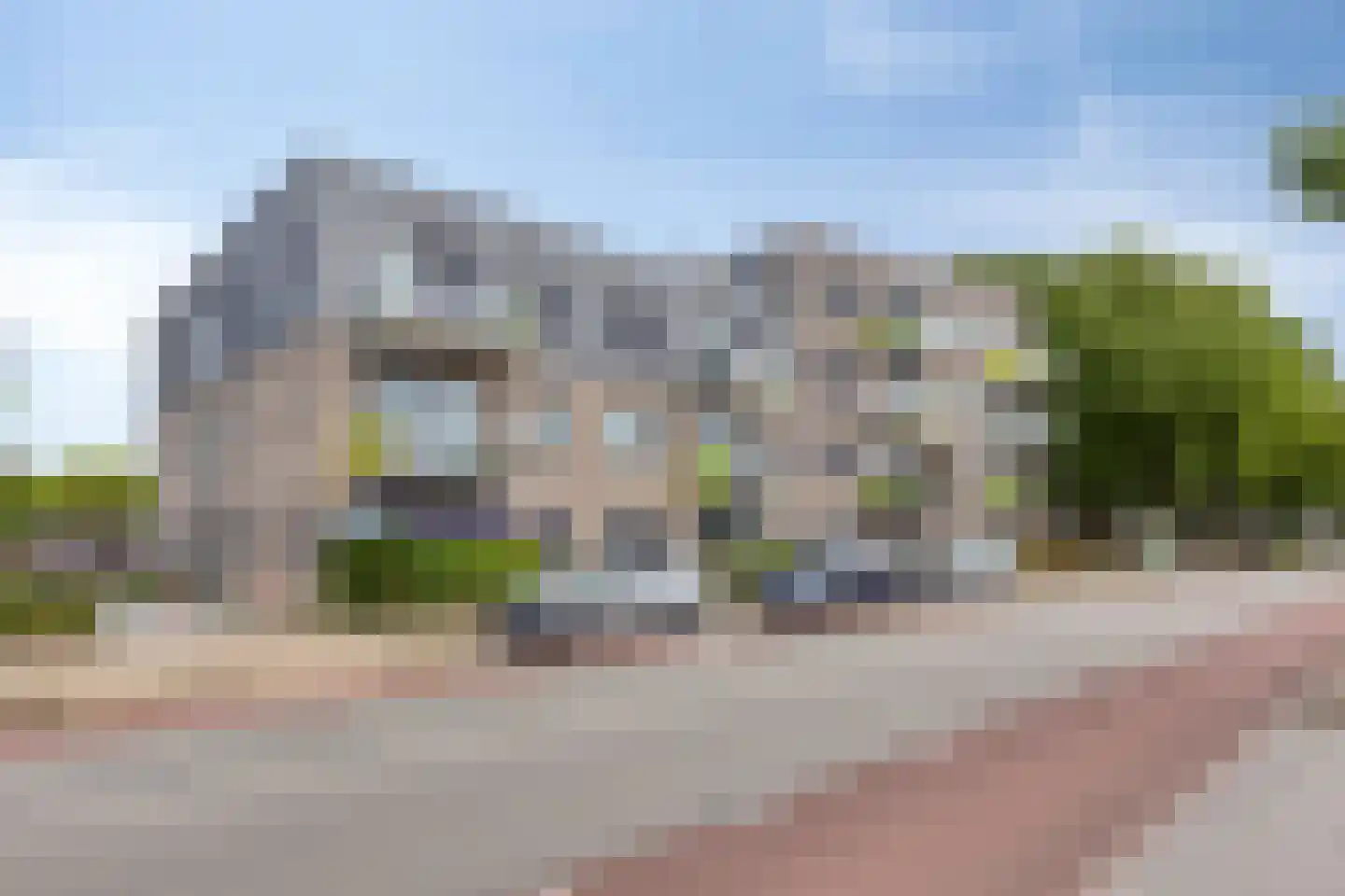 Anna Bijnsstraat 14 Terneuzen thumbnail 5