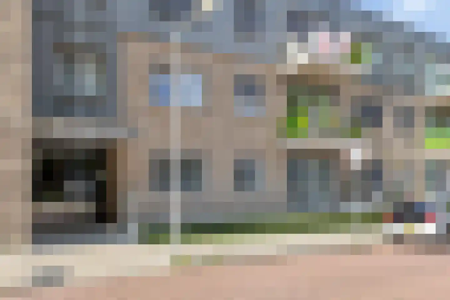 Anna Bijnsstraat 14 Terneuzen thumbnail 6