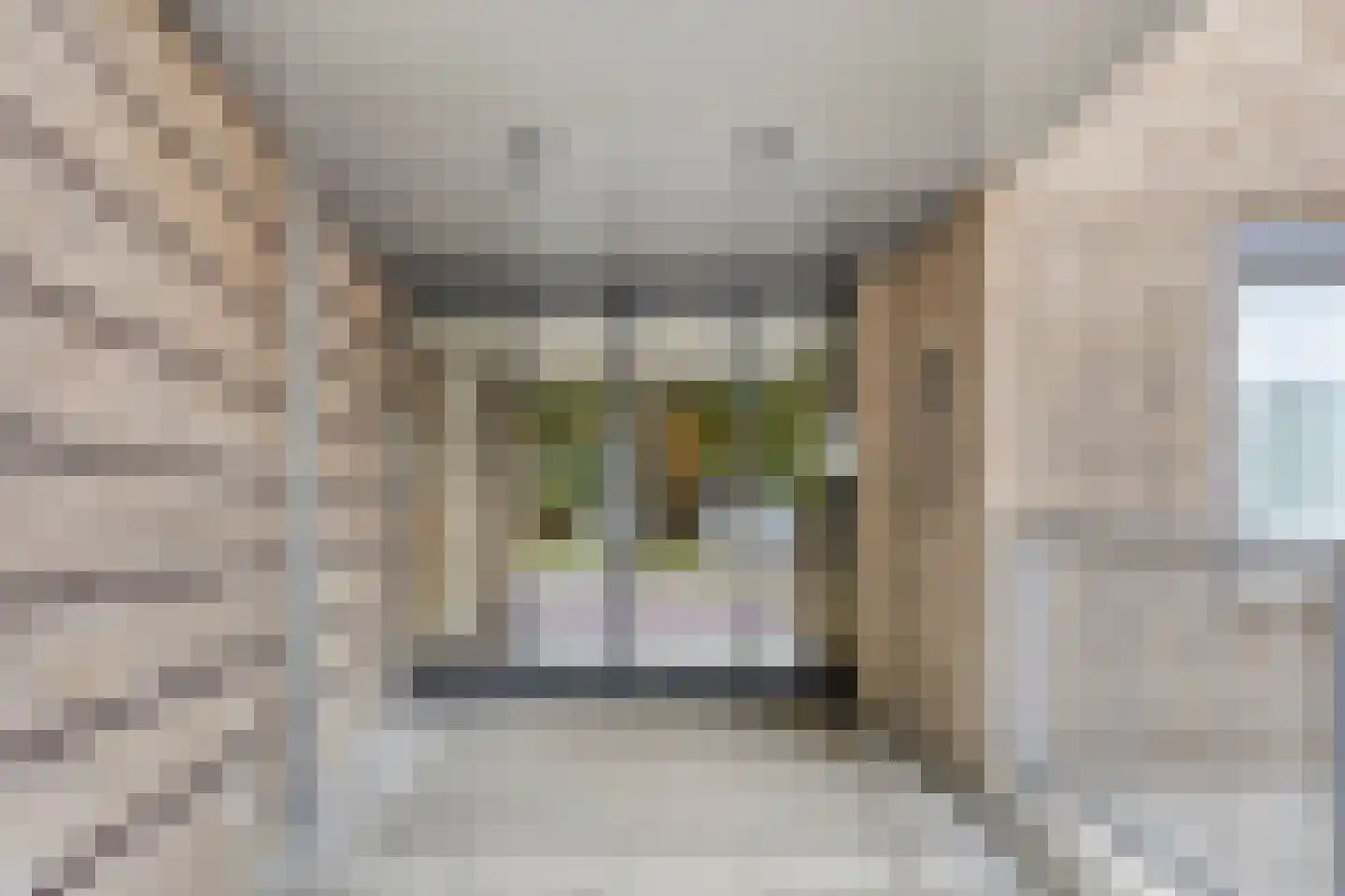 Anna Bijnsstraat 14 Terneuzen thumbnail 7