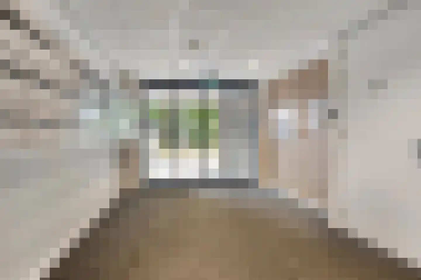 Anna Bijnsstraat 14 Terneuzen thumbnail 8