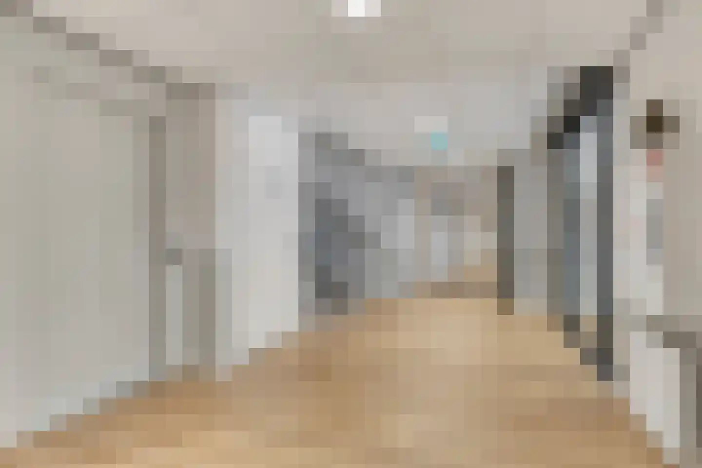 Anna Bijnsstraat 14 Terneuzen thumbnail 9