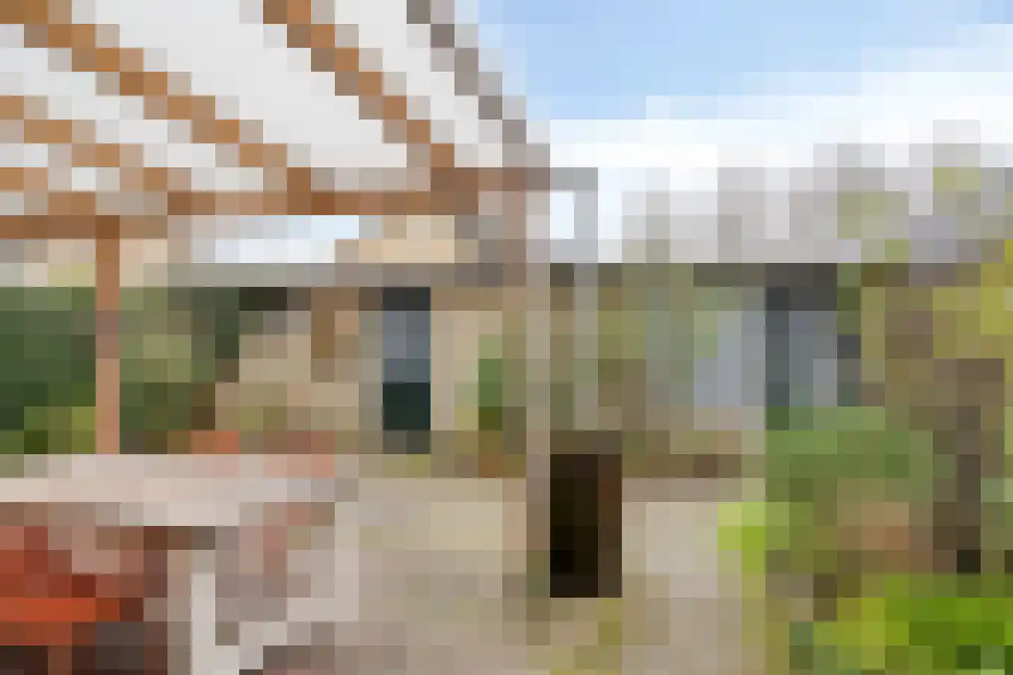 Anna Bijnsstraat 19 Hengelo thumbnail 25