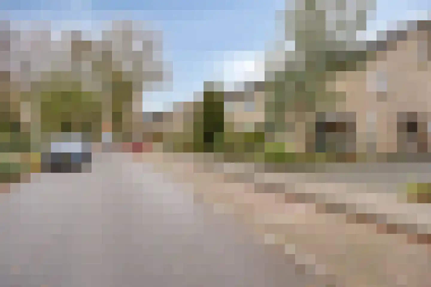 Anna Bijnsstraat 19 Hengelo thumbnail 29