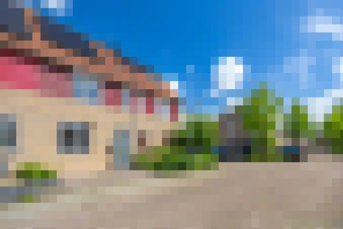 Anna Bijnsstraat 4 Gorinchem thumbnail 25