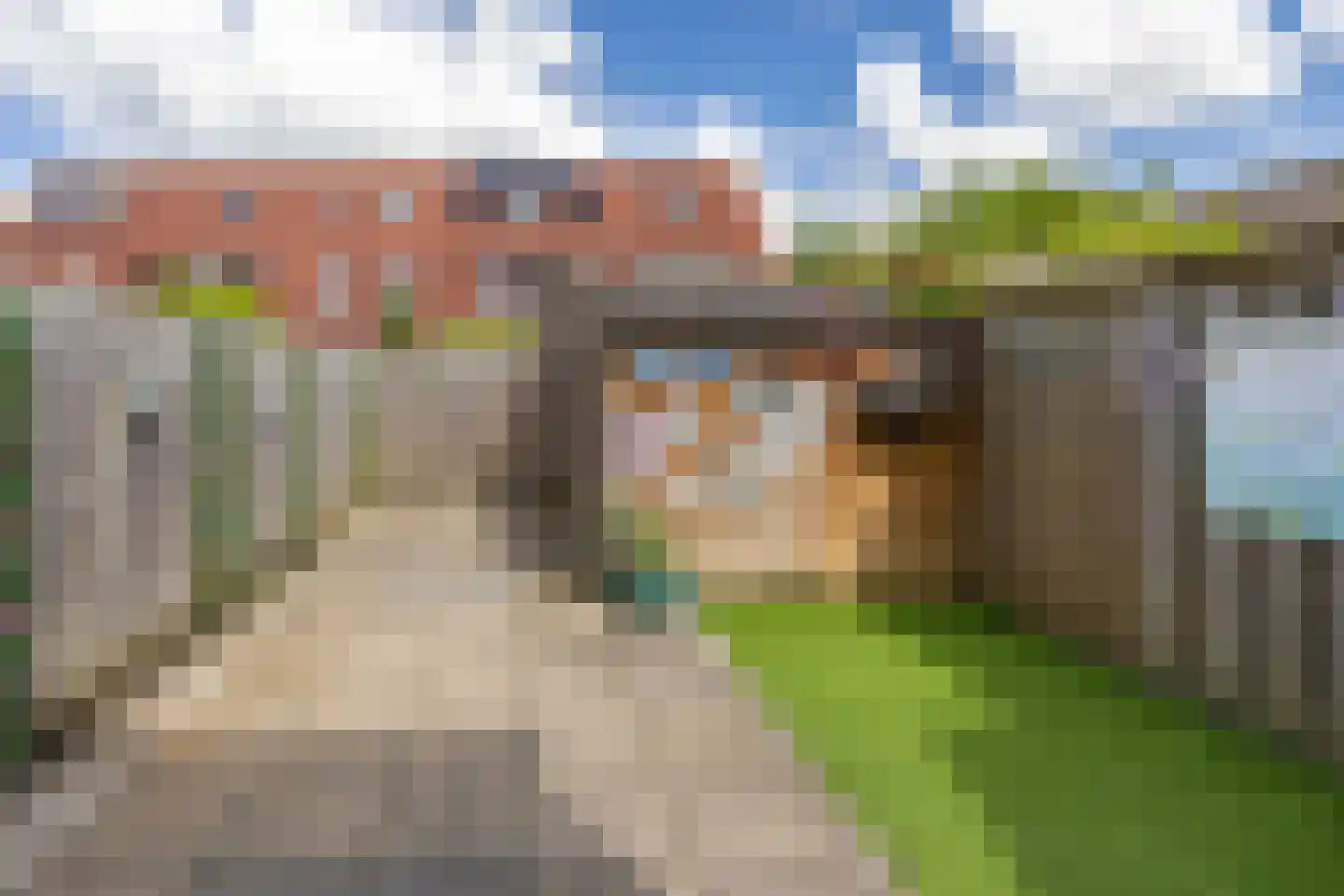 Anna Bijnsstraat 4 Gorinchem thumbnail 8