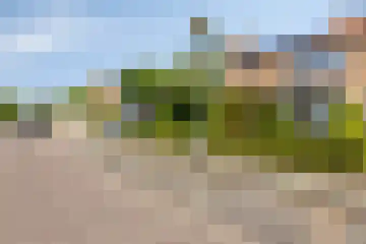 Anna Bijnsstraat 48 in Vught