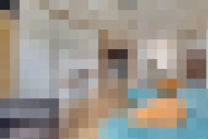 Anna Bijnsstraat 48 Vught thumbnail 4