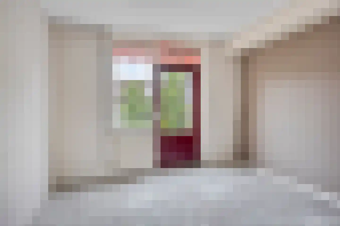 Anna Bijnsstraat 5 Arnhem thumbnail 13