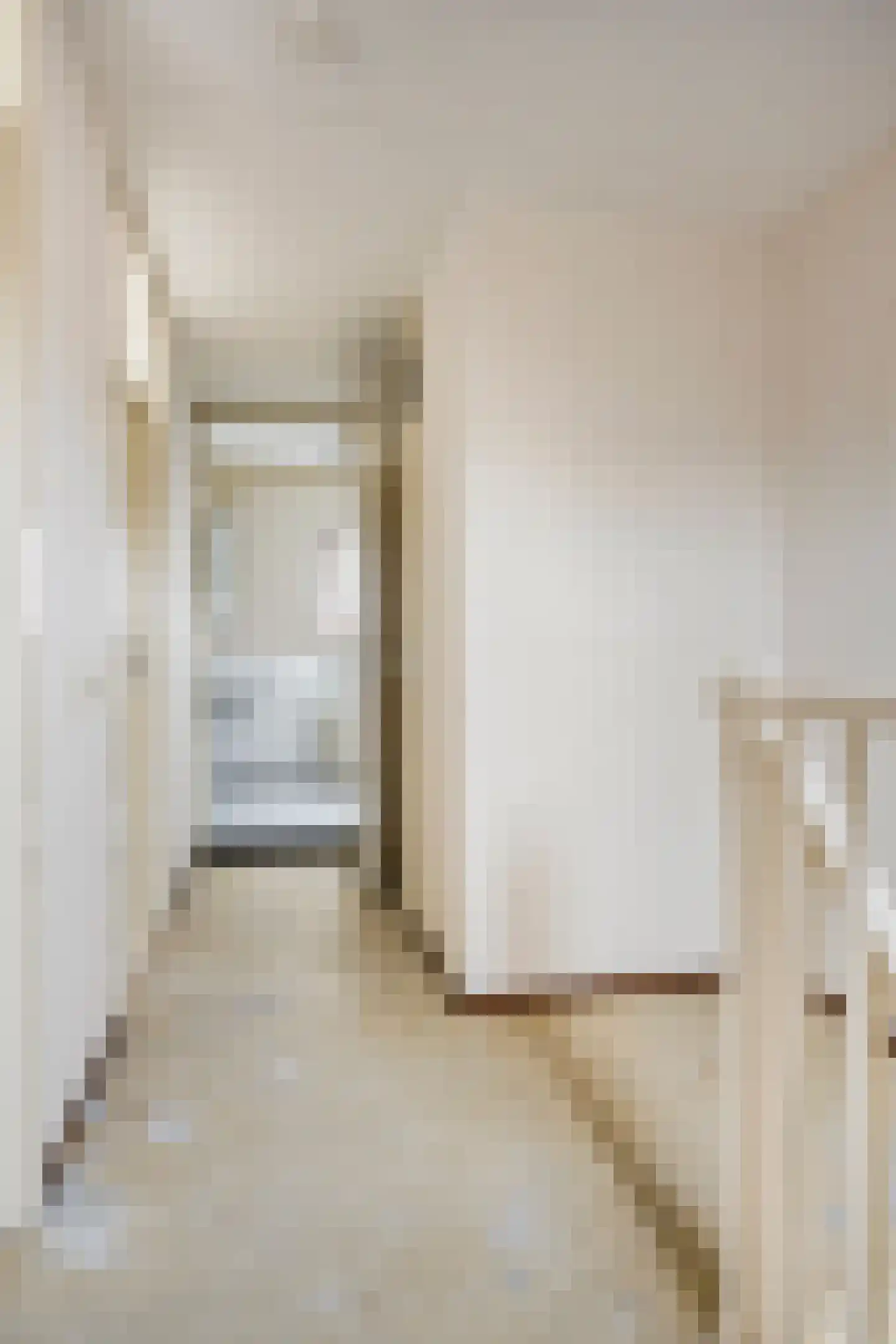 Anna Bijnsstraat 5 Arnhem thumbnail 20