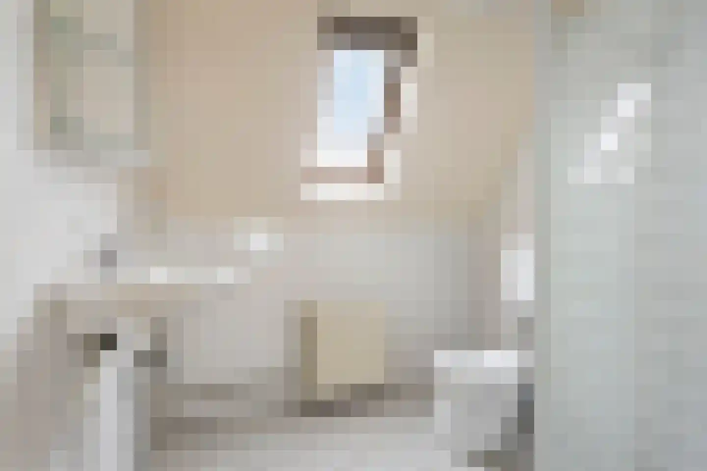 Anna Bijnsstraat 5 Arnhem thumbnail 26
